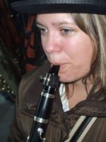Kirmes2007_Mo086